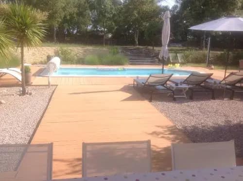 Maprovencale - Photo 5