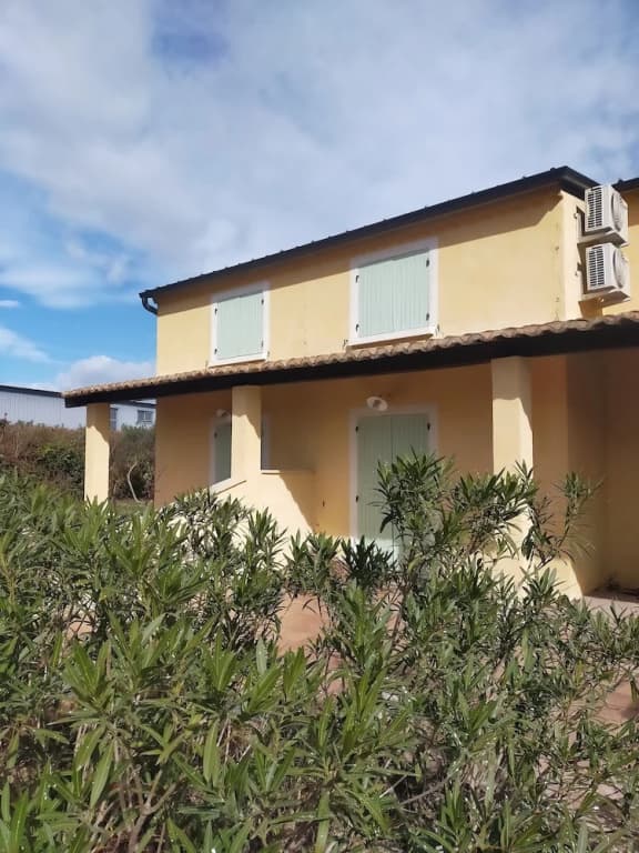 Le Gîte du Festival Sud - Photo 1
