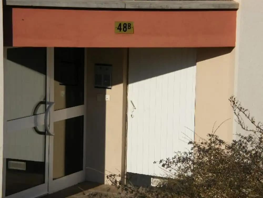 Studio 1 - Location de Vacances Obernai - Photo 1