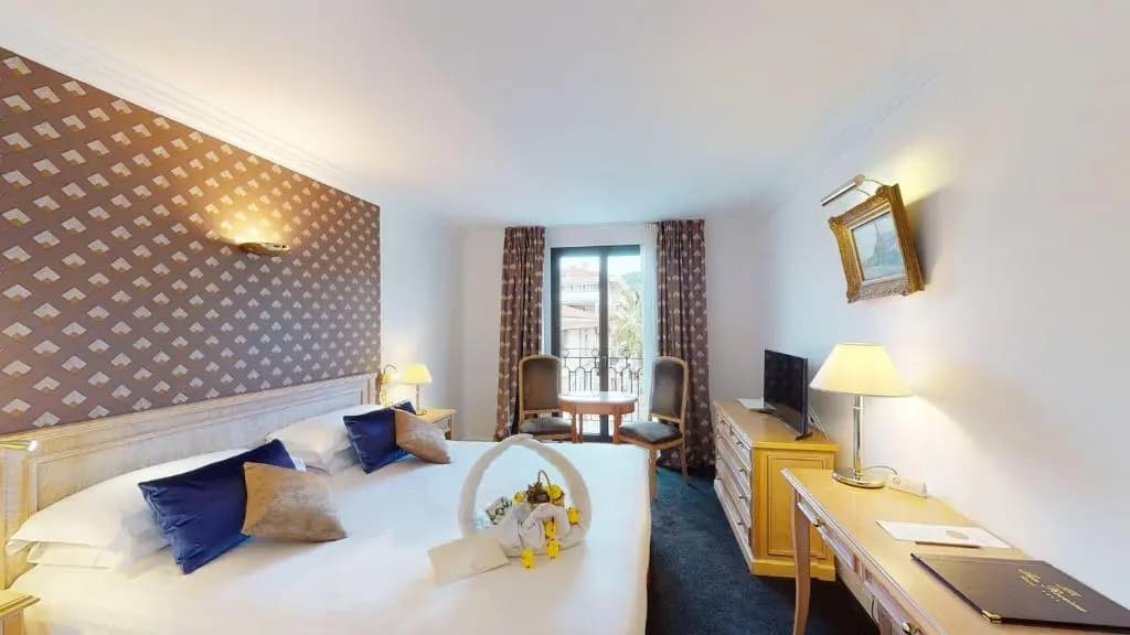 Sun Riviera - Photo 5