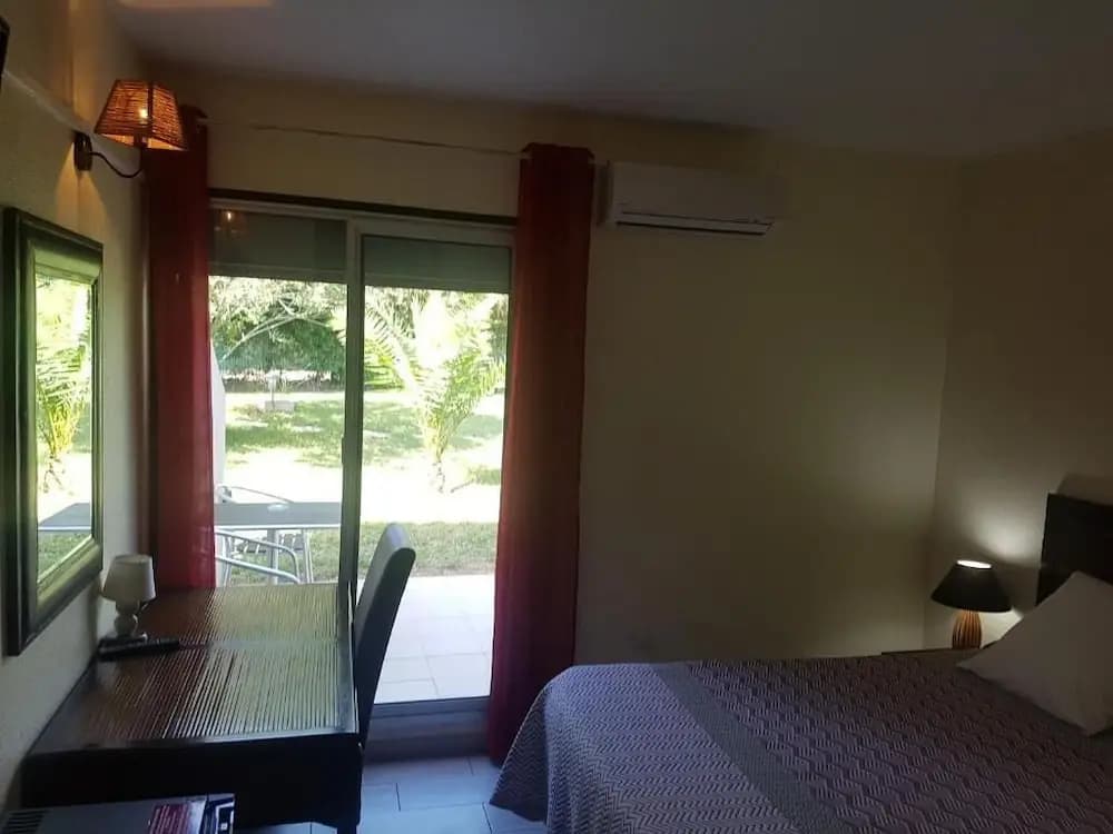 Brit Hotel Confort Helios Agde - Photo 3