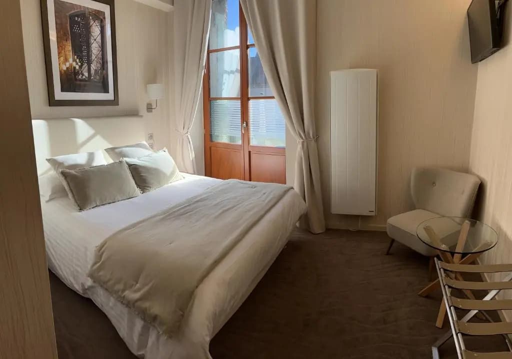 Hotel des Messageries - Miniature 6