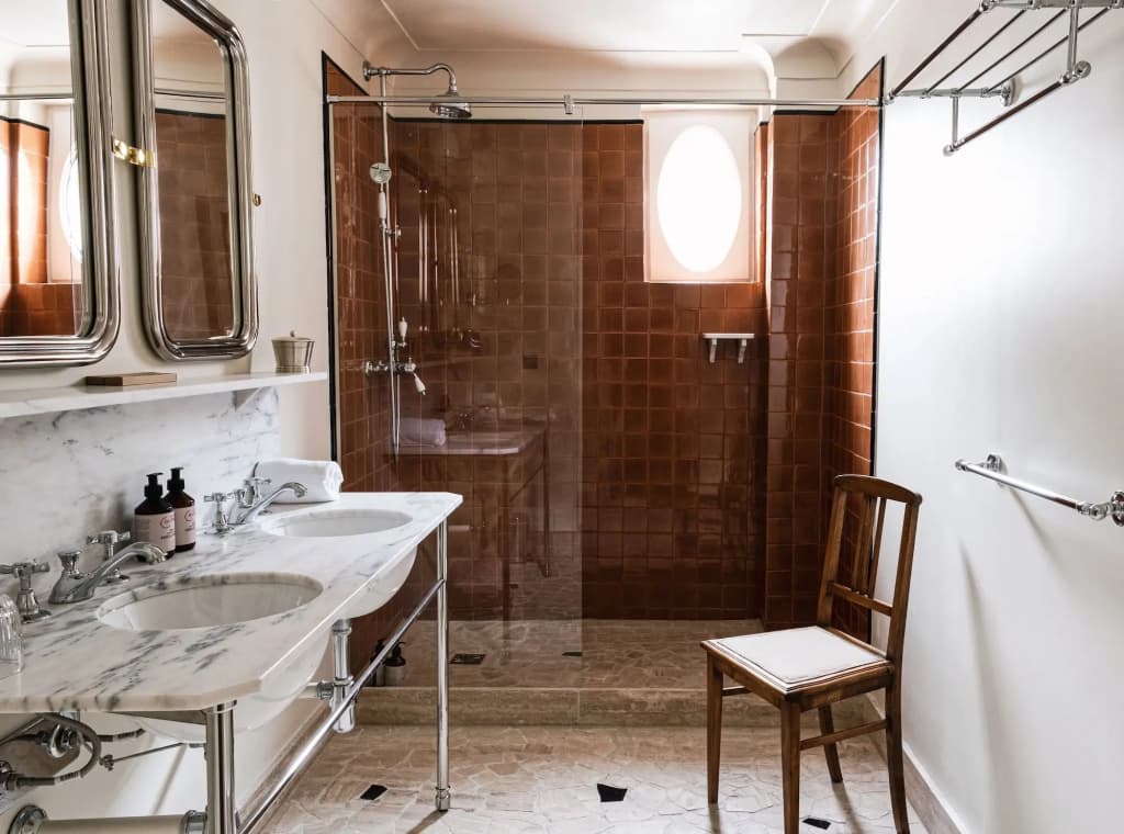 Hôtel Rochechouart, a Member of Design Hotels – Orso Hotel - Miniature 8