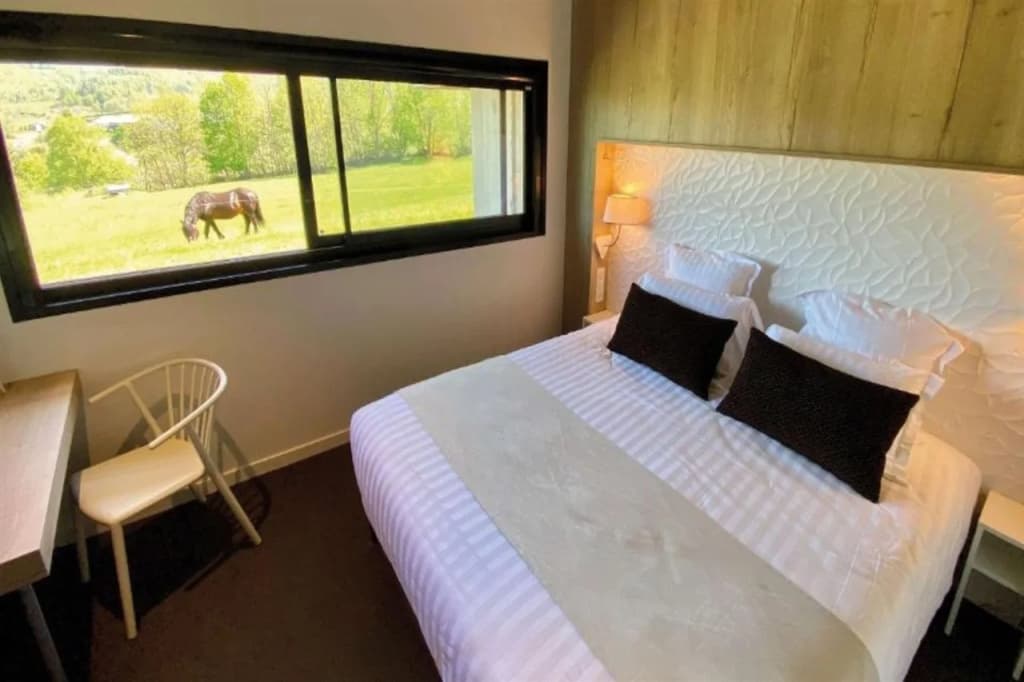 Mildiss Hotel Spa & Restaurant, BW Signature Collection - Photo 4