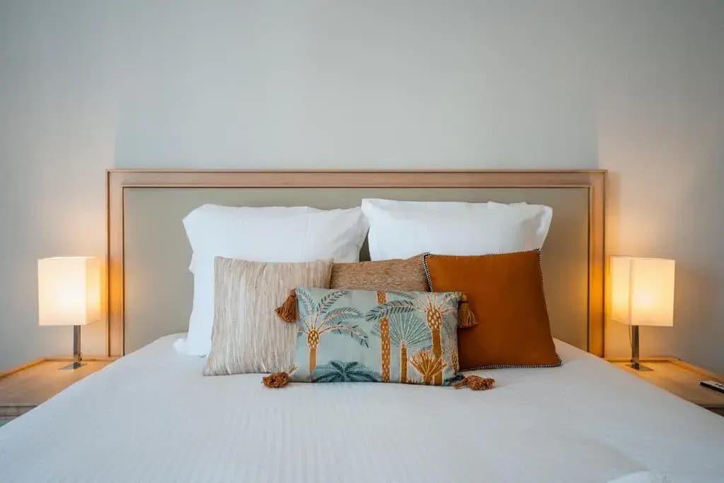 Quality Aparthotel Nice - Miniature 7