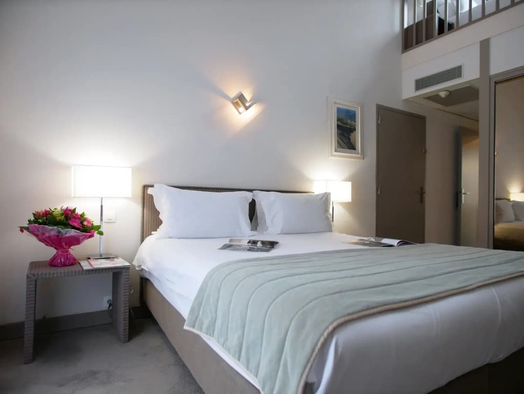 Holiday Inn Resort Le Touquet by IHG - Photo 4