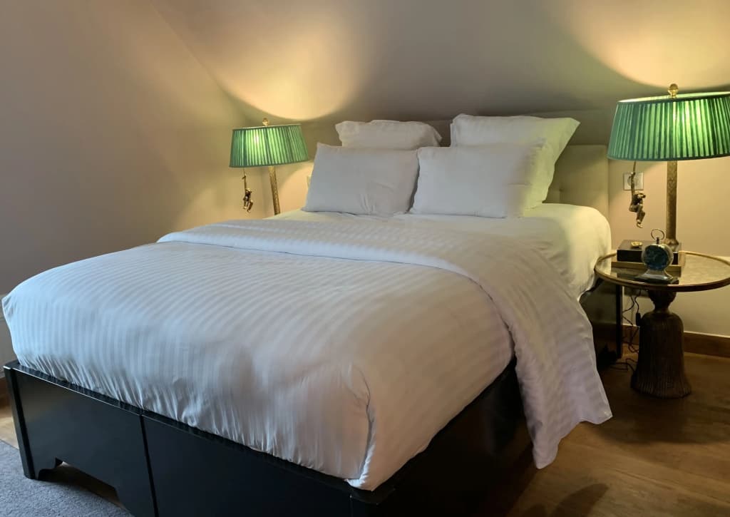 Moulin Royale - Photo 3