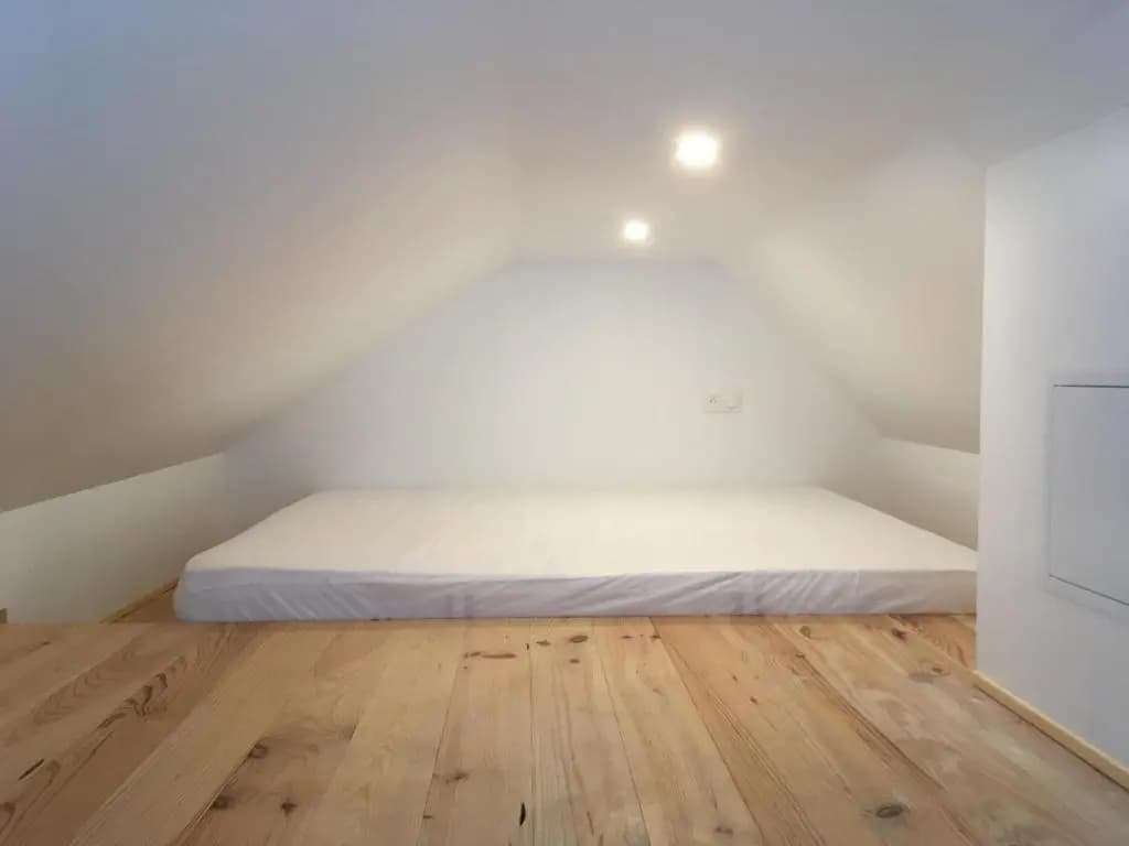 Studio sauna, Homes d'Opale - Photo 1