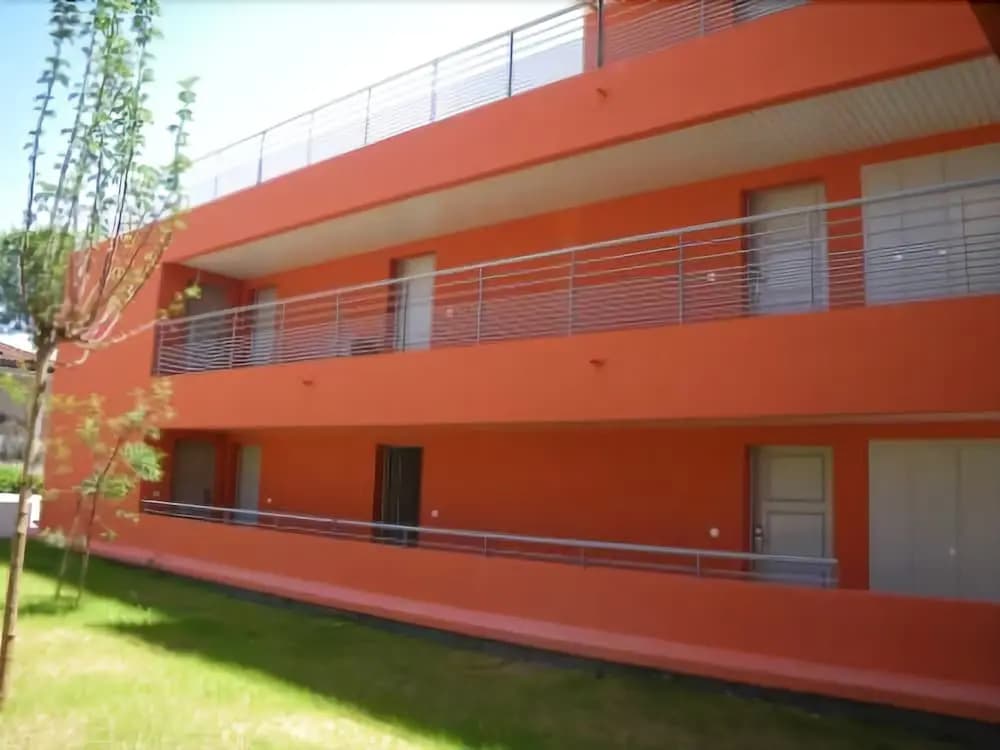 Residence Hoteliere Syracuse - Photo 1