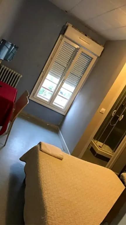 Hotel Le Sporting - Photo 5