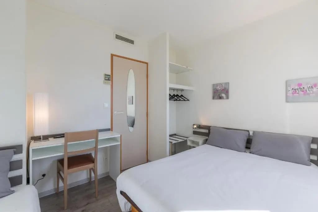 Hotel Aliotel - Photo 4