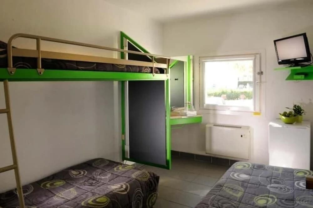 Lemon Hotel Tarascon - Photo 3