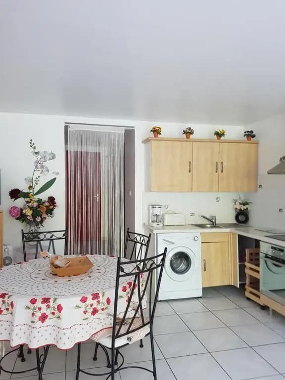 Casa Prescilia - Miniature 3