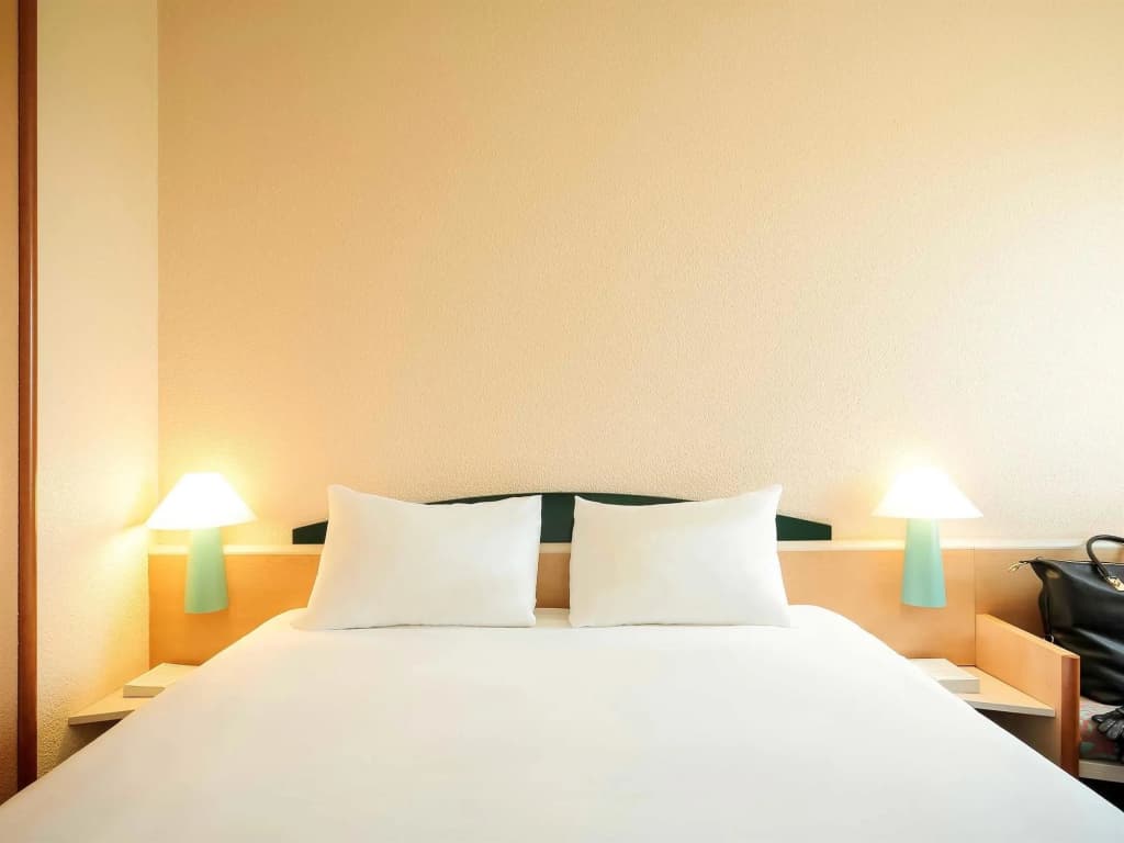 ibis Narbonne - Miniature 7