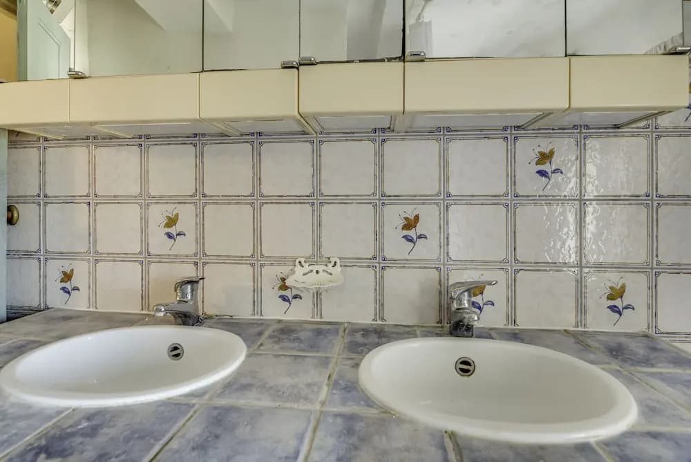 Grand Gite Gigondas - Photo 4