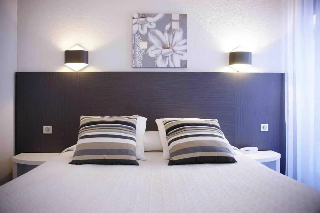 Hotel Escaletto - Photo 5
