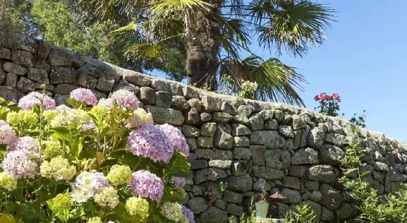 Le Clos du Men-Allen B&B - Miniature 4