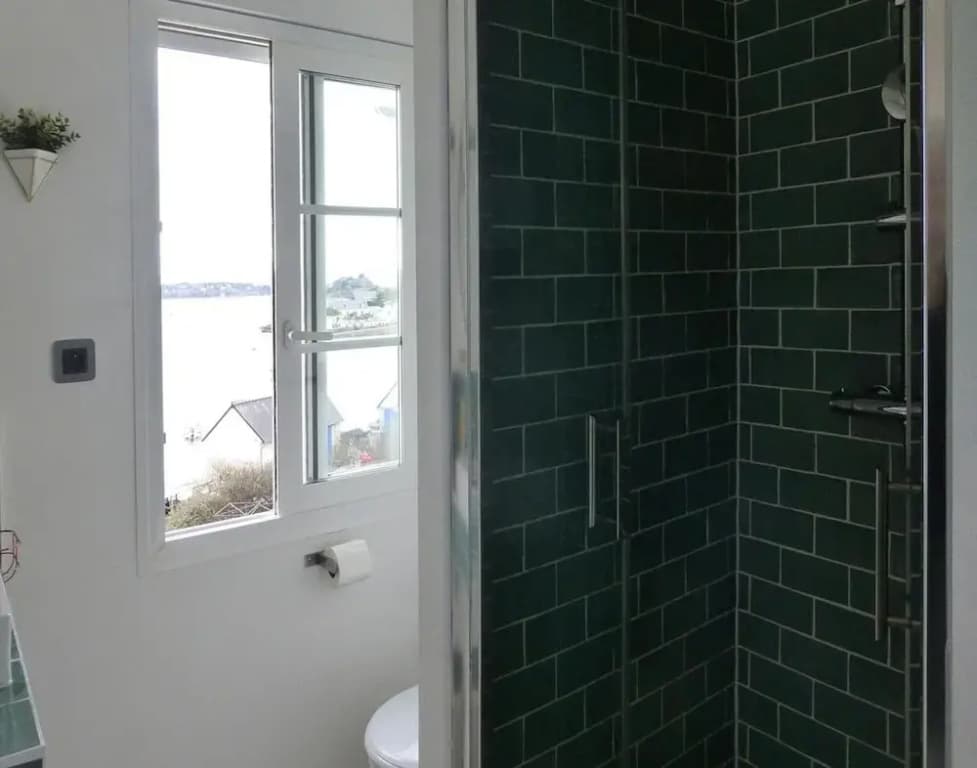 Pretty Breton Holiday Home in a top Location - Miniature 7