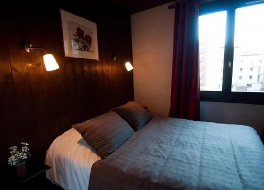 Hotel Le Kern - Miniature 7