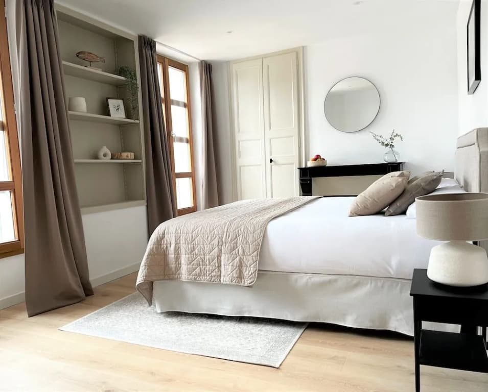 La Place B&B - Photo 2