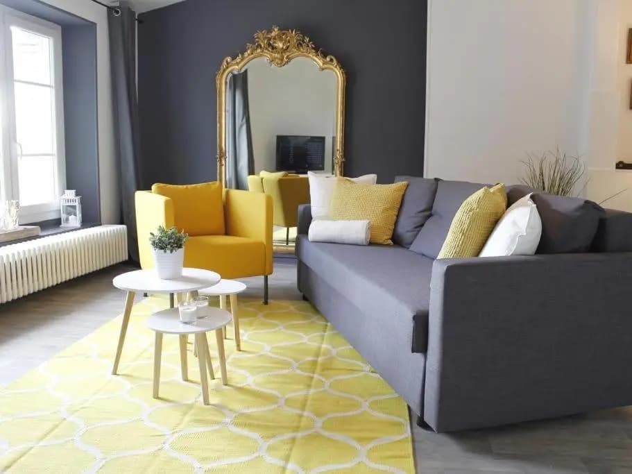 Maison Bacou N2 - Photo 4