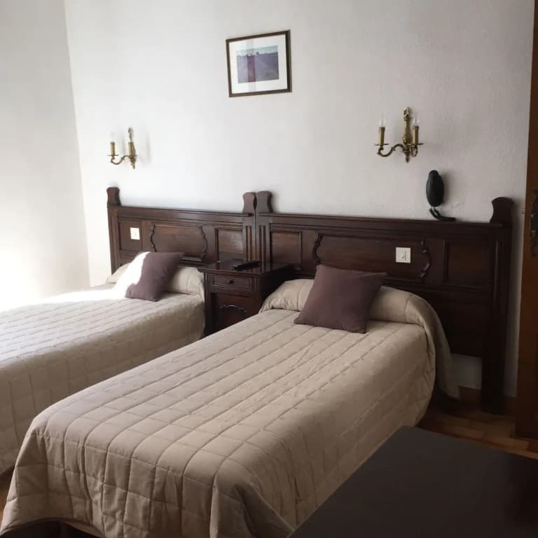 Hotel Central - Photo 3