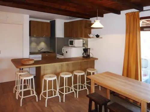 Rental Apartment Le Silhourais - Miniature 7