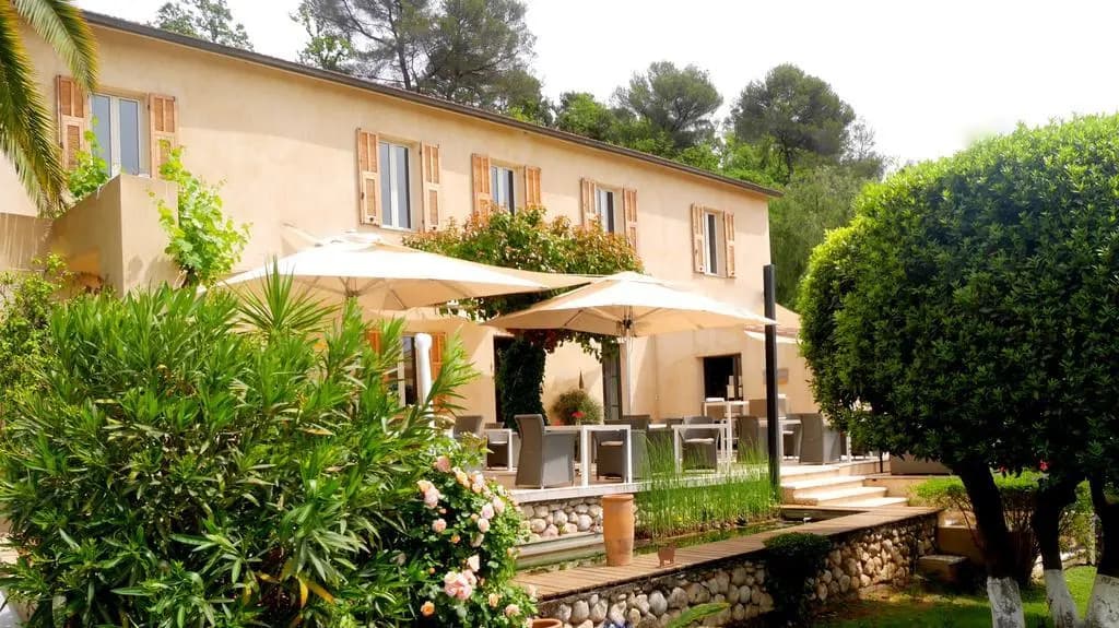 Toile Blanche - Photo 5