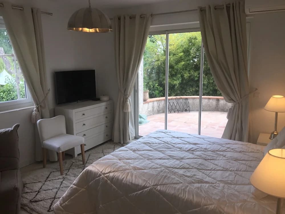 Villa Louise-Rose - Photo 5