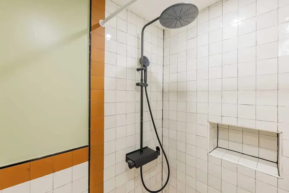 Cozy Appartement- 1br/3p - Arts-et-metier - Miniature 6