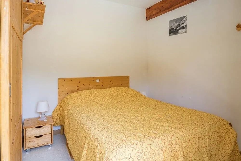 Club Chalets Margot - Miniature 3