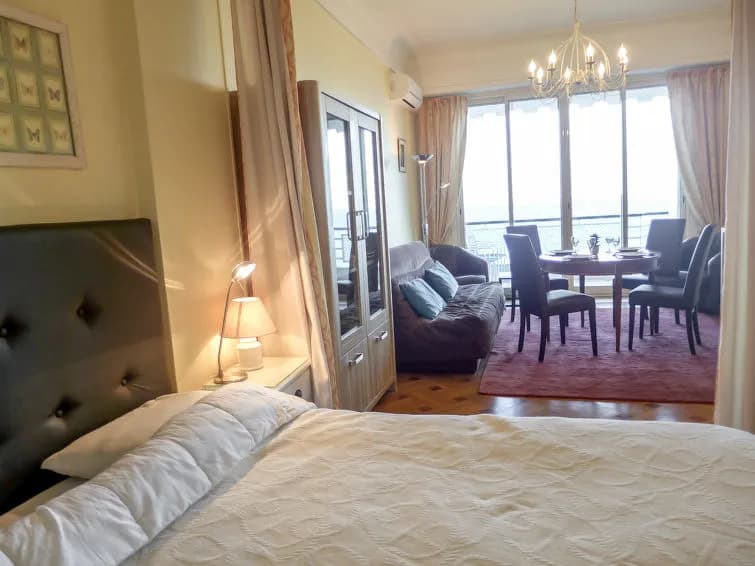 Appartement EDEN Nice Promenade des Anglais - Photo 2