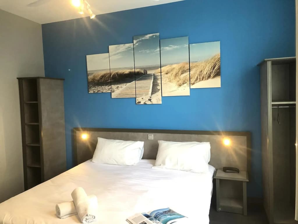 Hotel Argi Eder - Photo 5