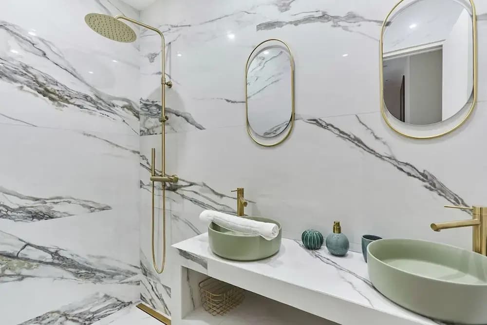 Superb Apartement Champs Elysee/saint Honore - Photo 5