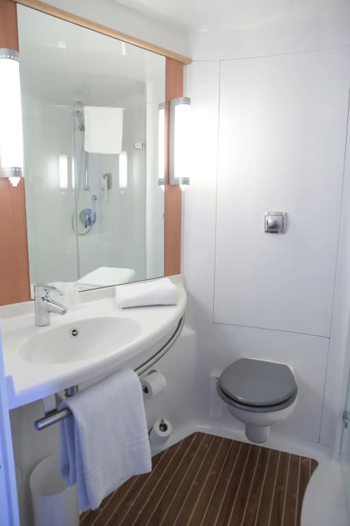 Ibis Albert Pays de Somme - Miniature 8