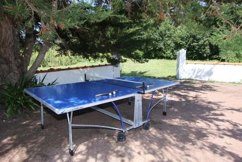 Résidence Romaric - Photo 1