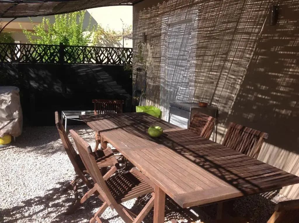 Maprovencale - Miniature 7