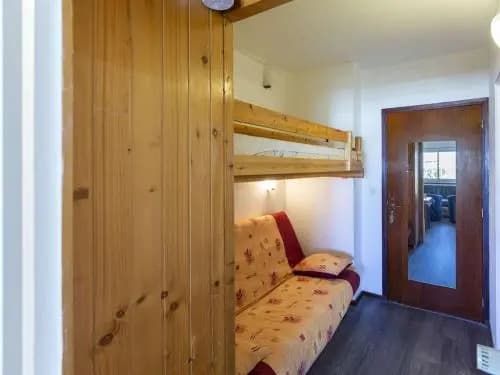 Apartment Valentin 43 - Photo 3