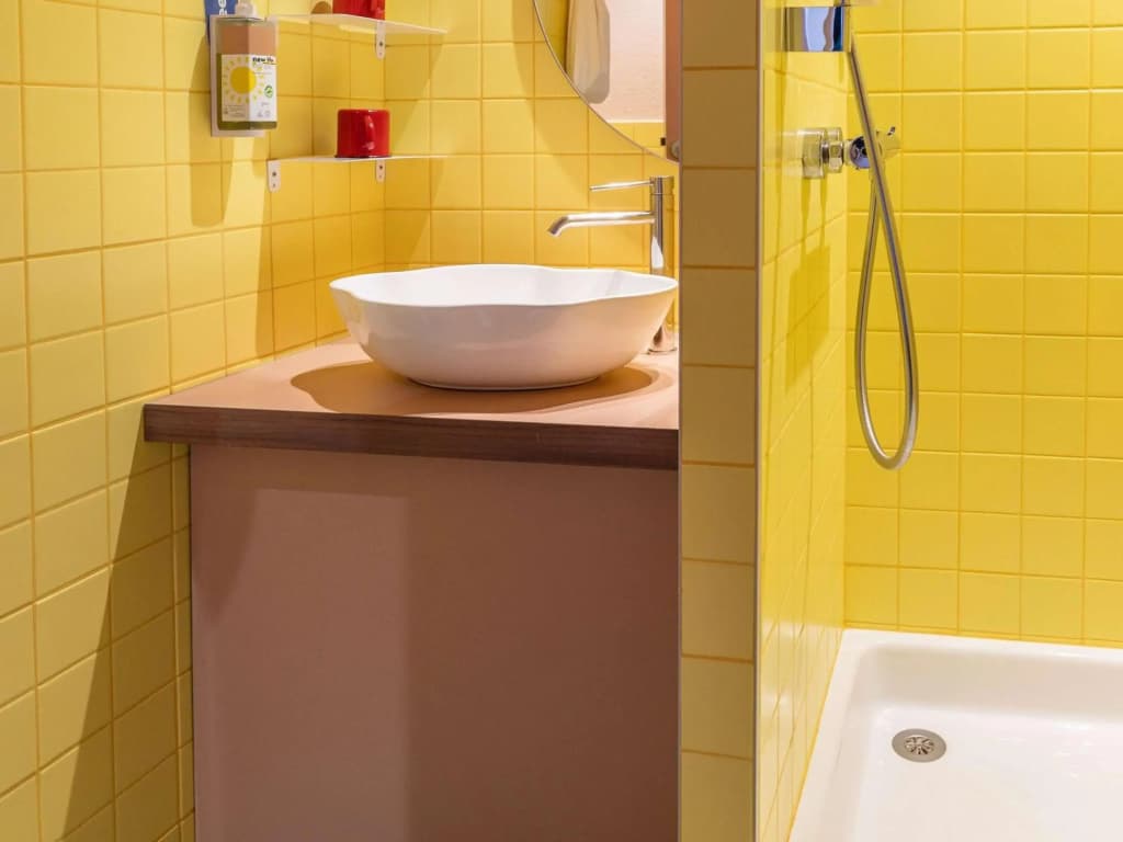ibis Styles Pont du Gard - Miniature 6