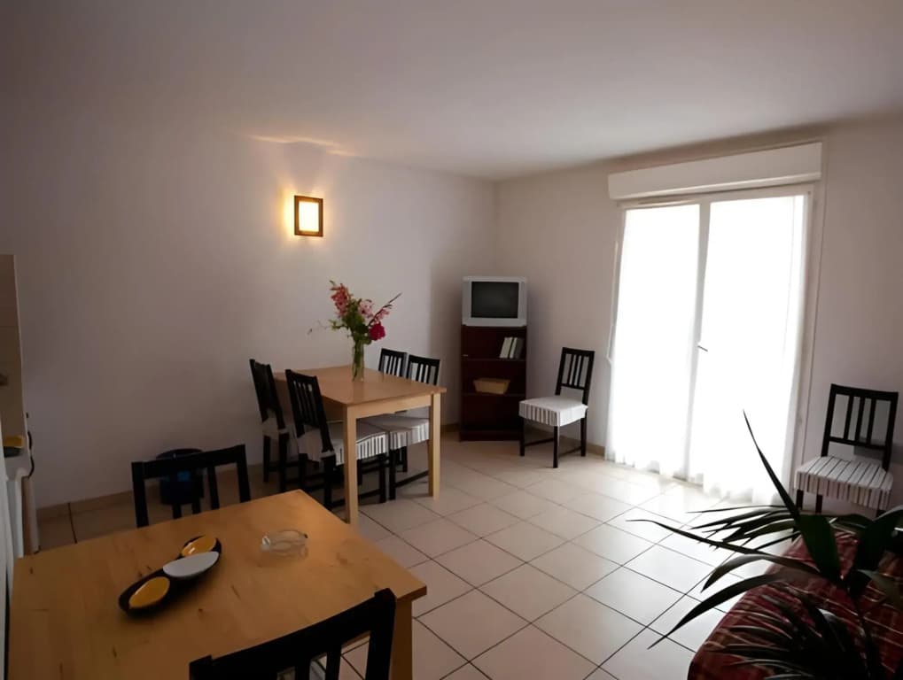 Résidence Appart Hotel Au Pitot - Photo 3