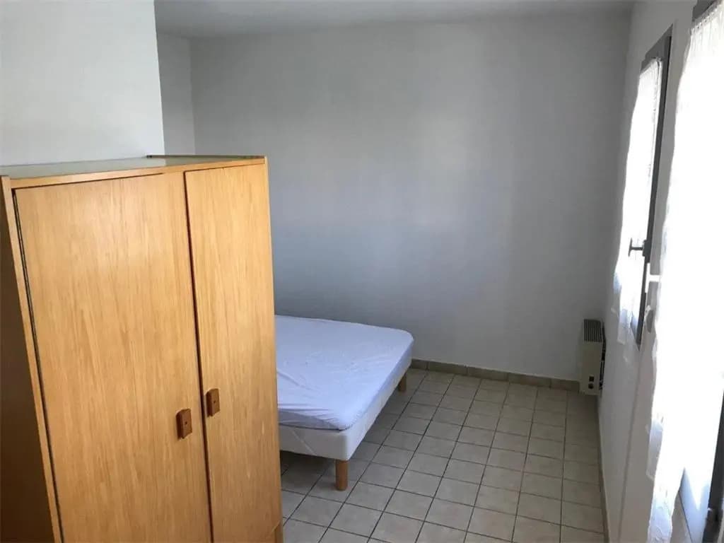 Appartement Port Leucate, 3 pièces, 5 personnes - FR-1-81-90 - Photo 5