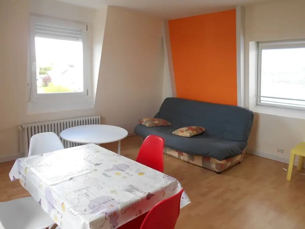 Residence des Bains - Photo 2