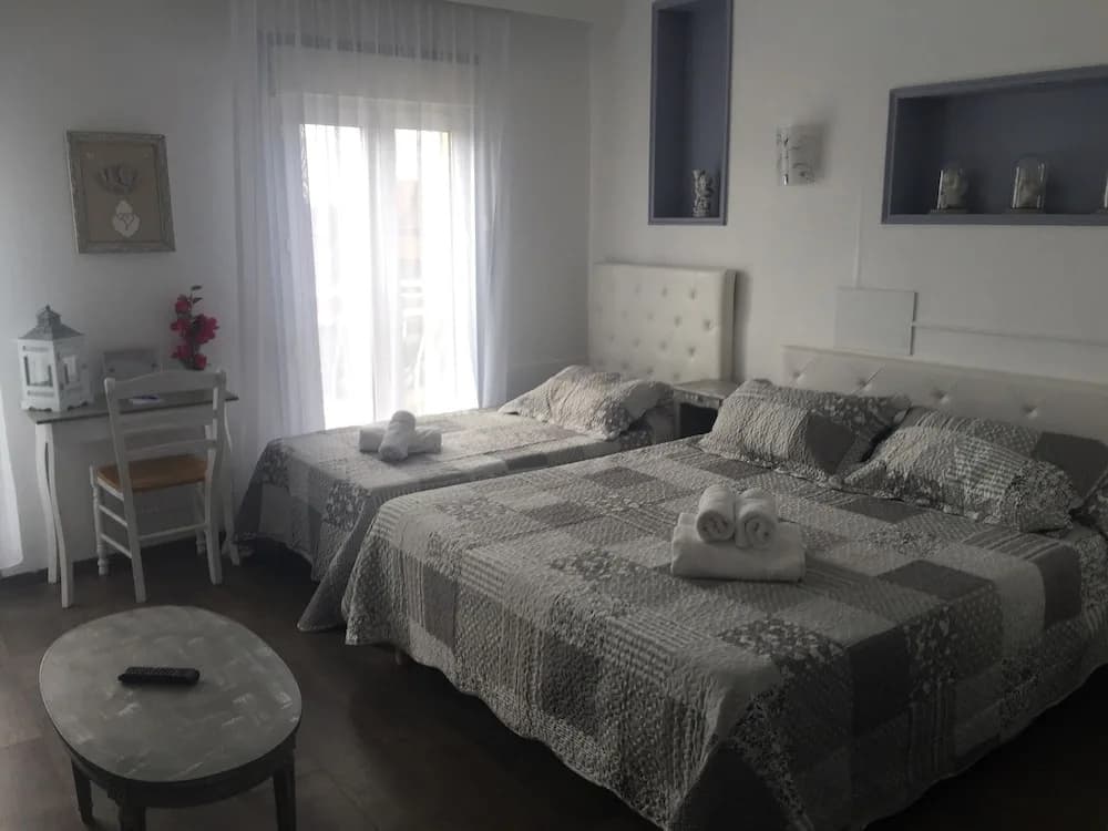 Luberon L'hôtel - Photo 4