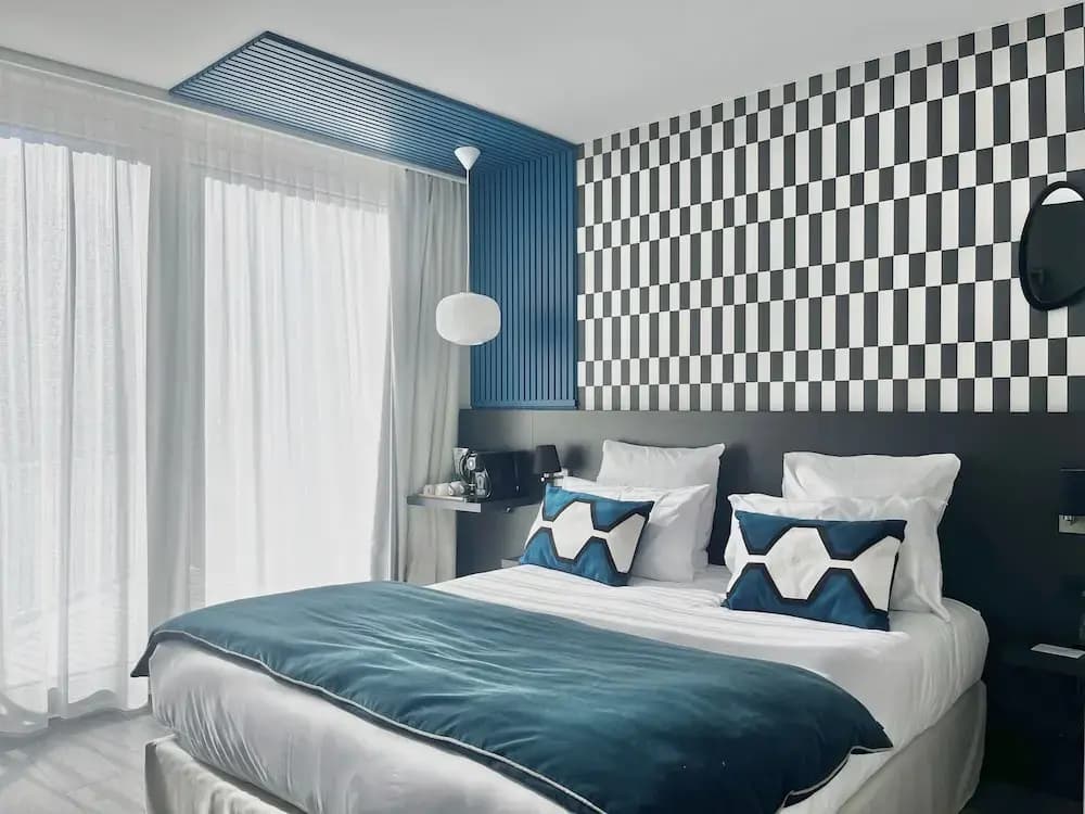 Le Prose Hôtel - Photo 2