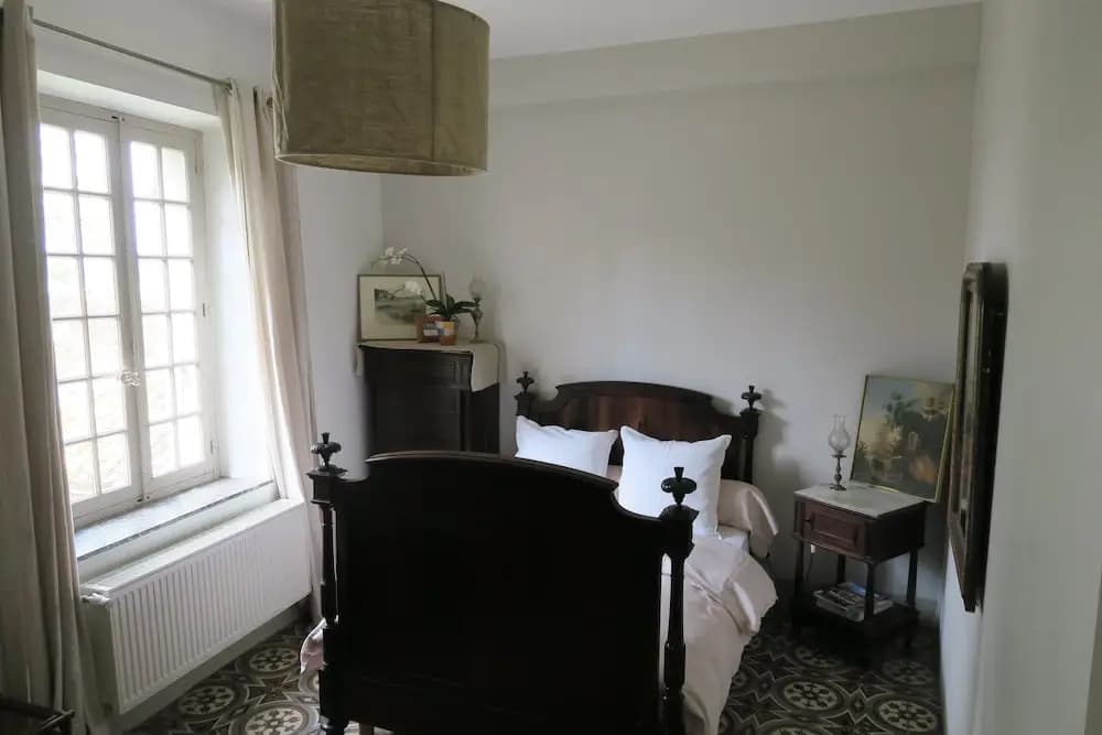 Chateau De Puicheric - Miniature 6