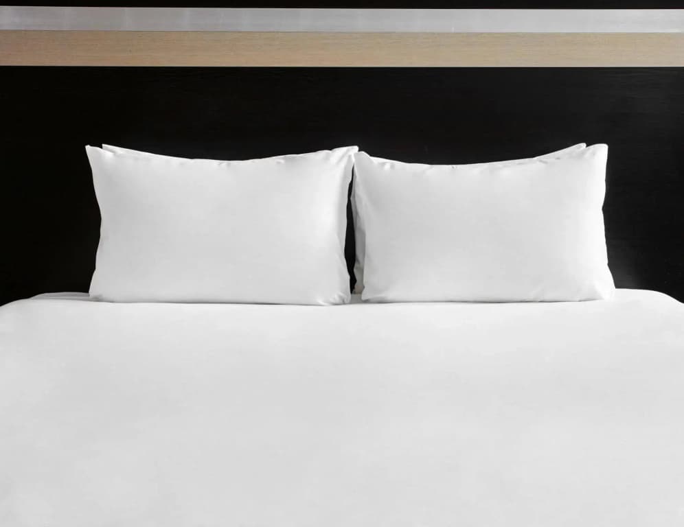 Holiday Inn Mulhouse by IHG - Photo 2