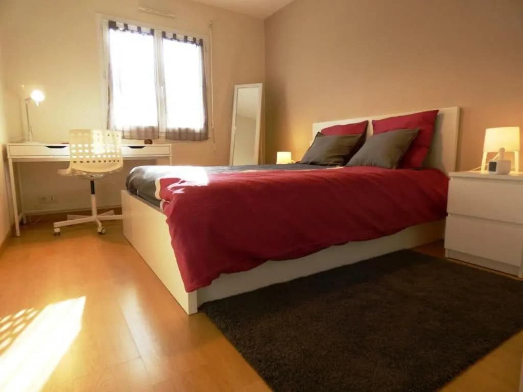 Gîte Audignon, 4 pièces, 6 personnes - FR-1-360-415 - Photo 1