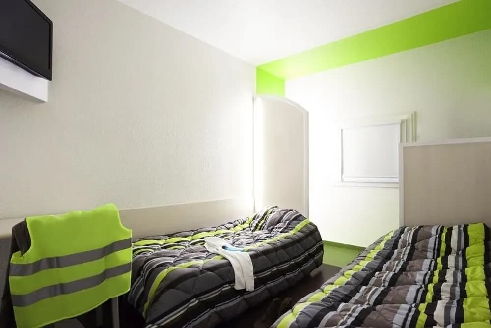 Camping De l'Ill - Colmar - Photo 4