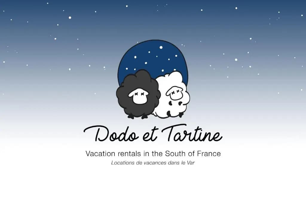 Likeable and large studio with AC - Dodo et Tartine - Miniature 8