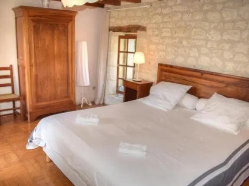 House Le Pigeonnier 1 - Photo 3